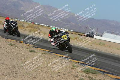 media/Oct-05-2024-Race Pace (Sat) [[aa7b44e117]]/5-Turn 15 Inside (910am)/